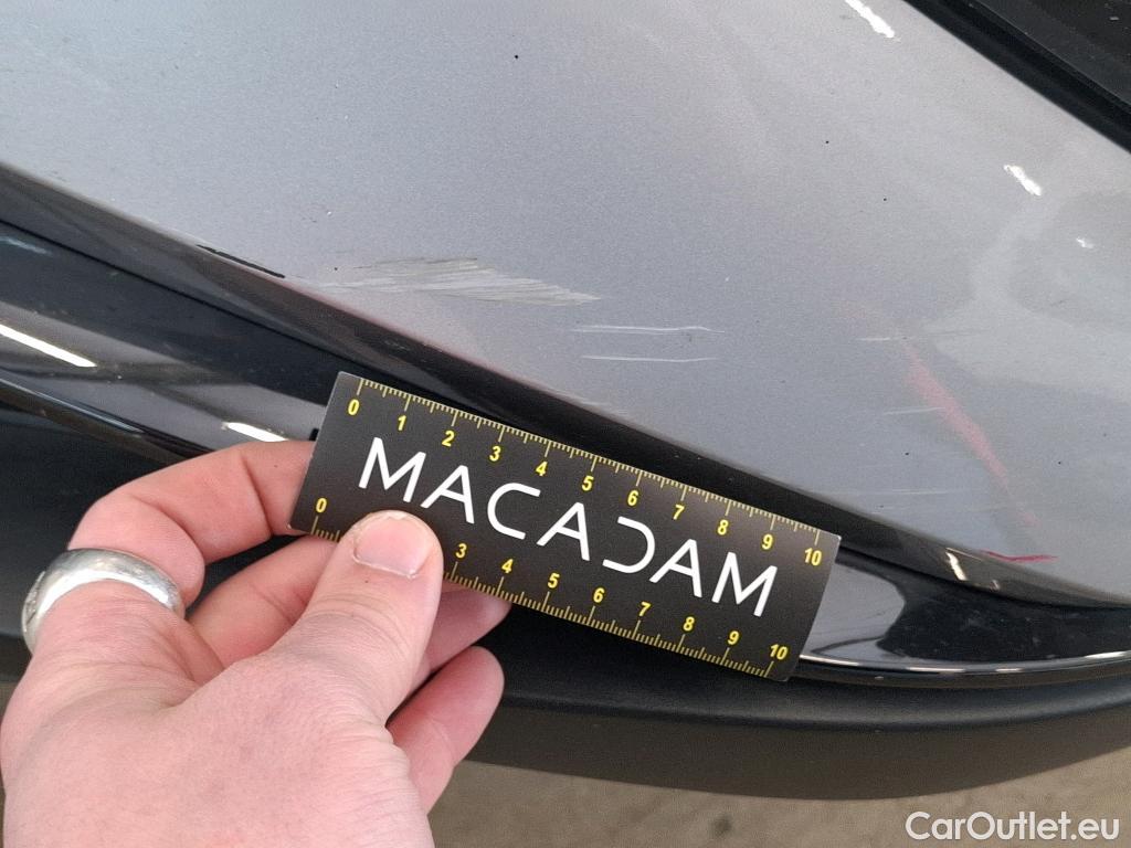  Hyundai  Tucson HYUNDAI  / 2020 / 5P / SUV 1.6 PHEV 265 HTRAC CREATIVE 4WD AUTO #11