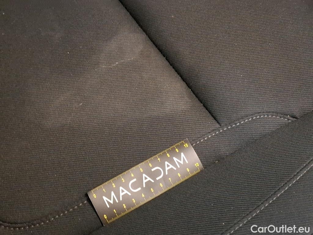  Hyundai  Tucson HYUNDAI  / 2020 / 5P / SUV 1.6 PHEV 265 HTRAC CREATIVE 4WD AUTO #44