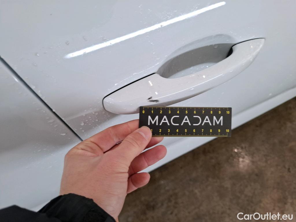  Dacia  Sandero  III Confort 1.0 TCe 90CV BVM5 E6d #27