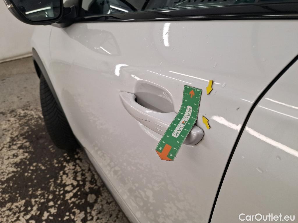  Peugeot  2008  GT 1.5 HDi 130CV BVA8 E6d #9