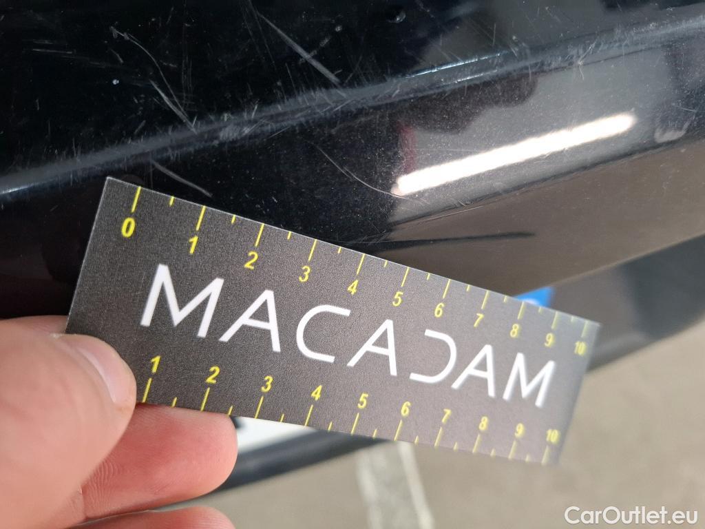  Citroen  C4  X Feel Pack 1.2 PureTech 130CV BVA8 6E #20