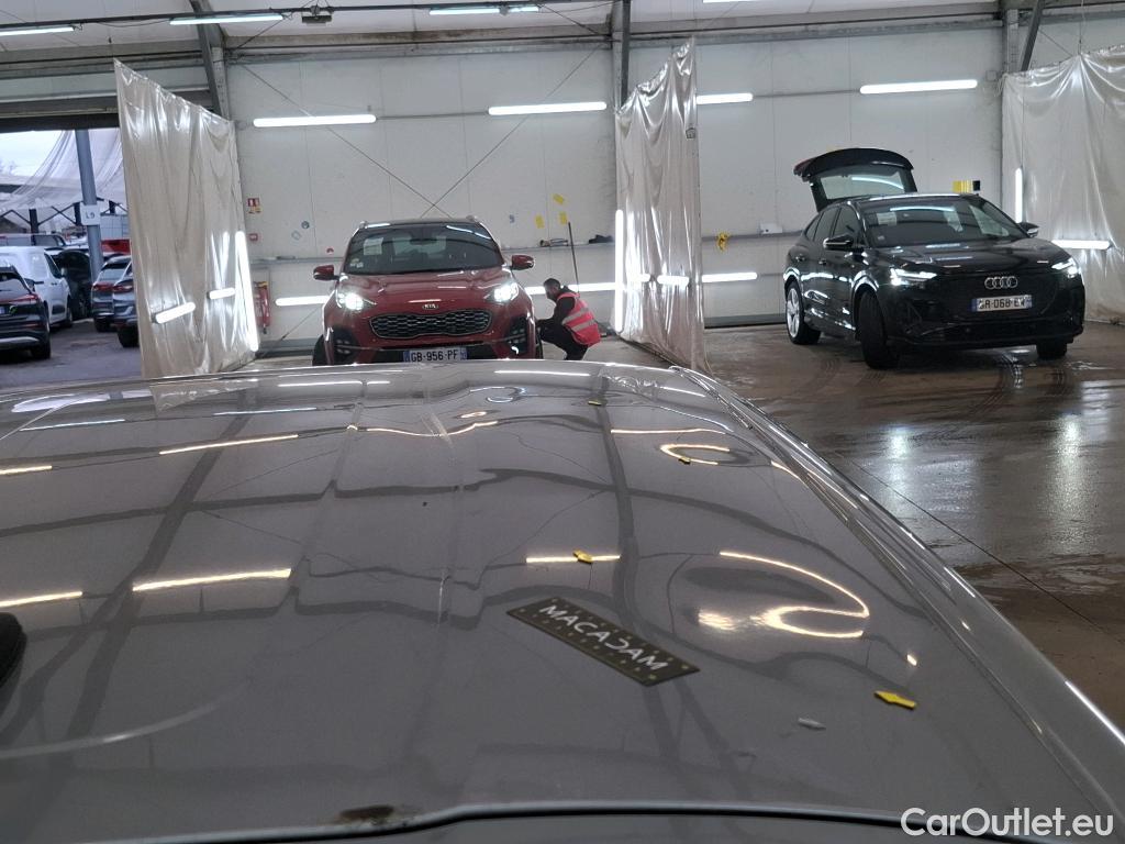  Citroen  C3  Feel Business 1.2 PureTech 80CV BVM5 E6d #4