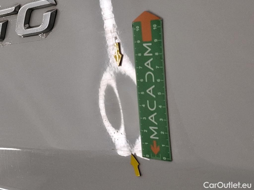  Fiat  Ducato FIAT   2014  4P  Fourgon tole H3Power 120 30 M H2 Pack #12