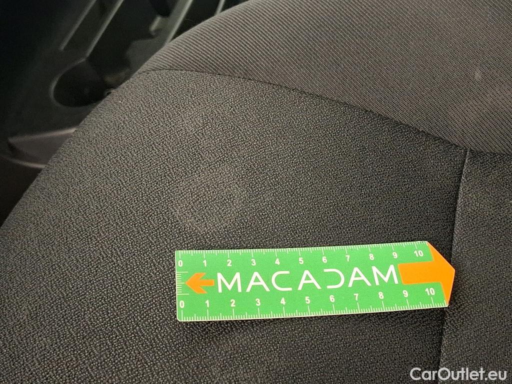  Fiat  Ducato FIAT   2014  4P  Fourgon tole H3Power 120 30 M H2 Pack #53