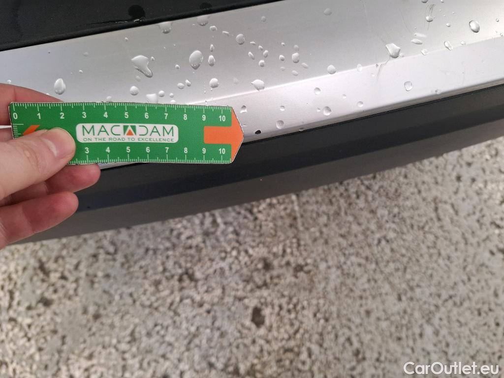  Peugeot  2008  GT 1.5 HDi 130CV BVA8 E6d #17