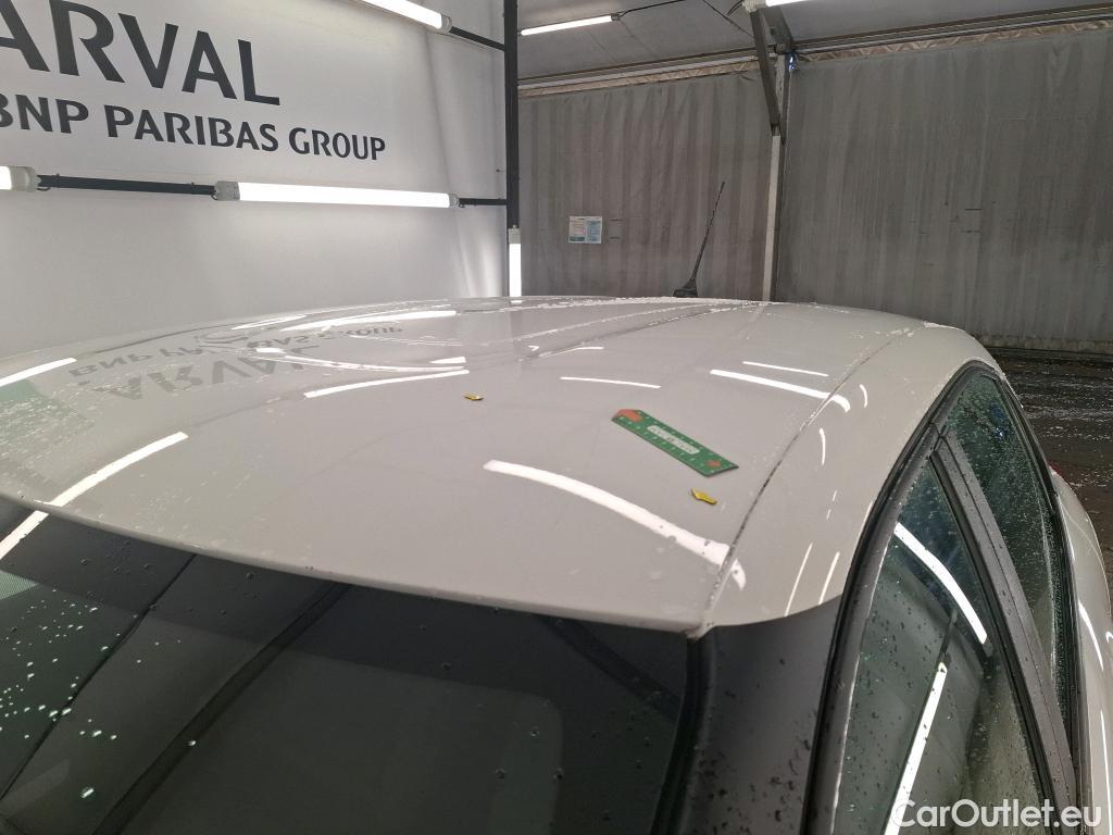  Citroen  C3 CITROEN  Société / 2020 / 5P / Berline / VU PureTech 83 S&S BVM Feel Nav #1