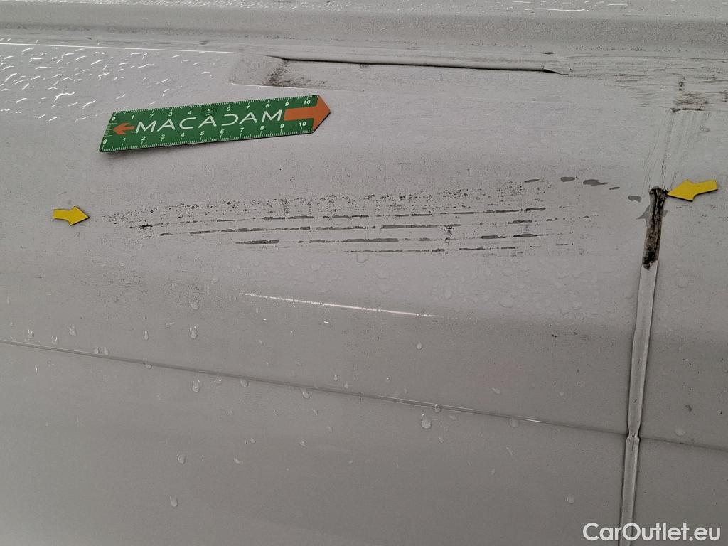  Fiat  Ducato FIAT   2014  4P  Fourgon tole H3Power 120 30 M H2 Pack #18