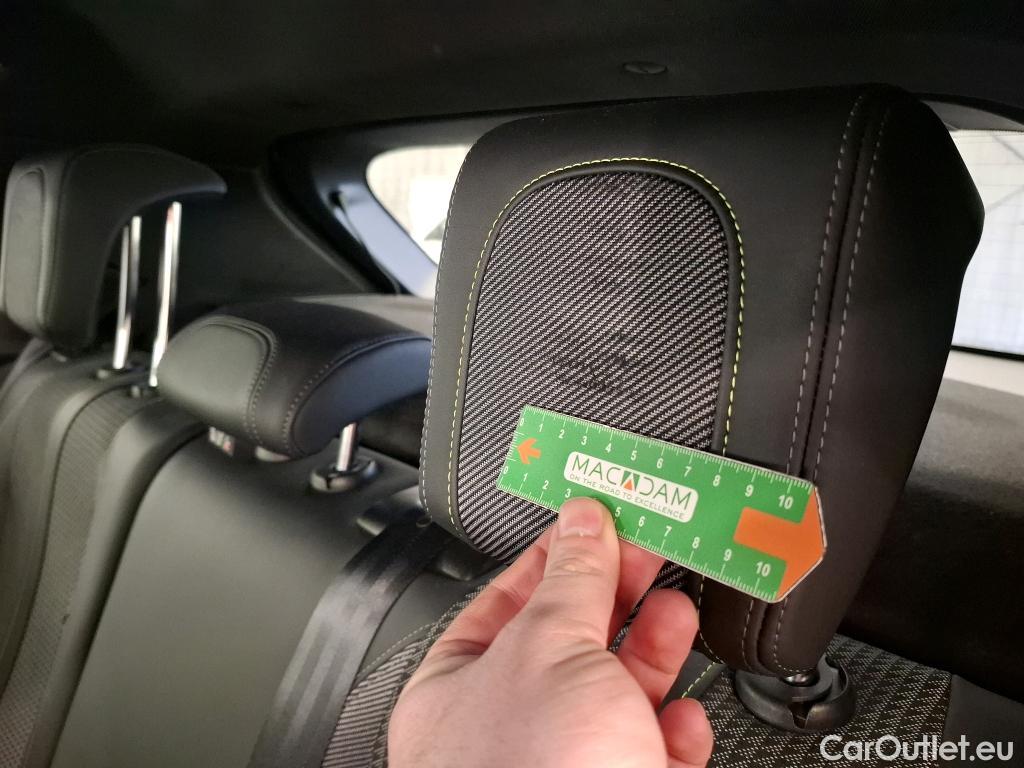  Peugeot  2008  GT 1.5 HDi 130CV BVA8 E6d #2