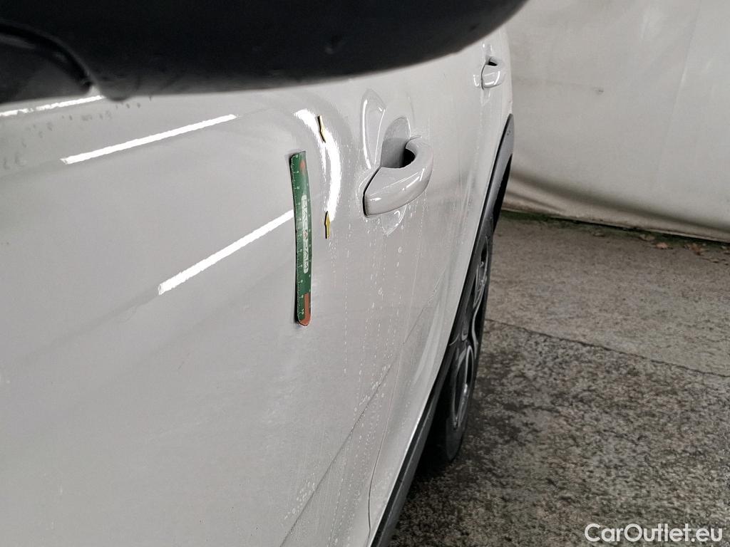  Citroen  C3 CITROEN  / 2020 / 5P / Berline PureTech 83 S&S BVM Feel Pack #11