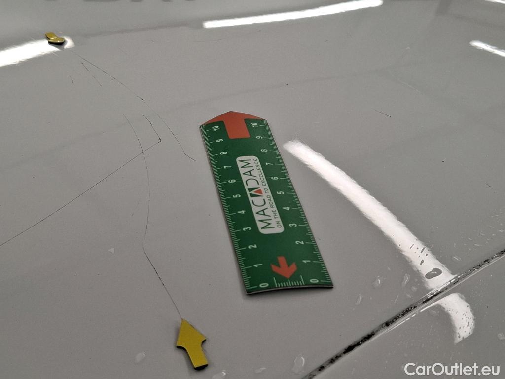  Citroen  C3 CITROEN  Société / 2020 / 5P / Berline / VU PureTech 83 S&S BVM Feel Nav #2