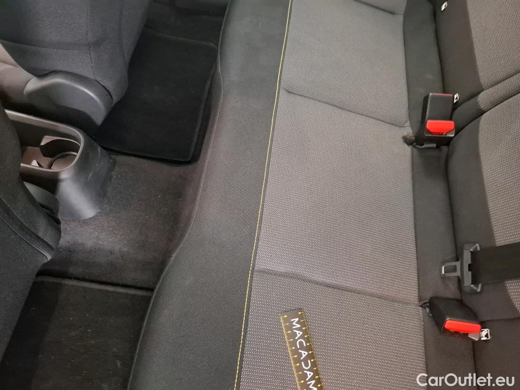  Citroen  C3  Feel Business 1.2 PureTech 80CV BVM5 E6d #46