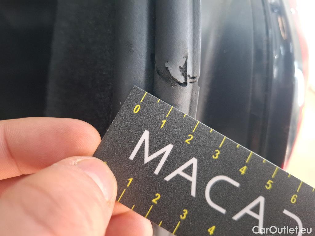  Citroen  C4  X Feel Pack 1.2 PureTech 130CV BVA8 6E #41