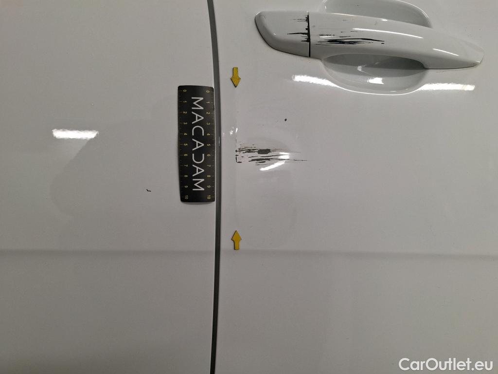  Citroen  C3  Société Feel 1.5 BlueHDI 100CV BVM6 E6d #4