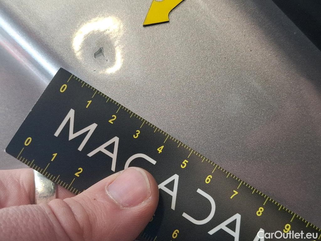  Hyundai  Tucson HYUNDAI  / 2020 / 5P / SUV 1.6 PHEV 265 HTRAC CREATIVE 4WD AUTO #32