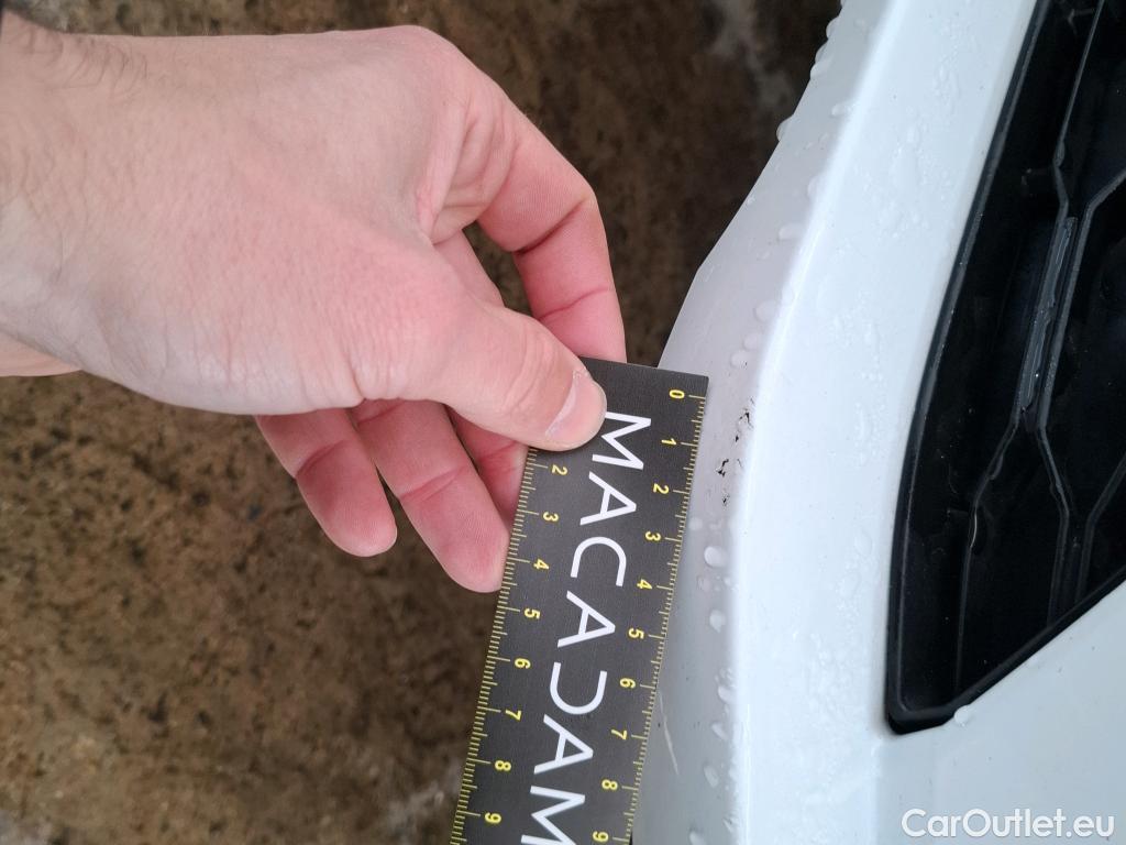  Dacia  Sandero  III Confort 1.0 TCe 90CV BVM5 E6d #23