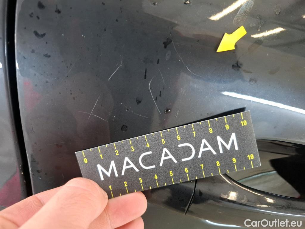  Citroen  C4  X Feel Pack 1.2 PureTech 130CV BVA8 6E #15