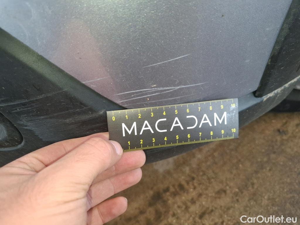  Citroen  C3  Feel Business 1.2 PureTech 80CV BVM5 E6d #21