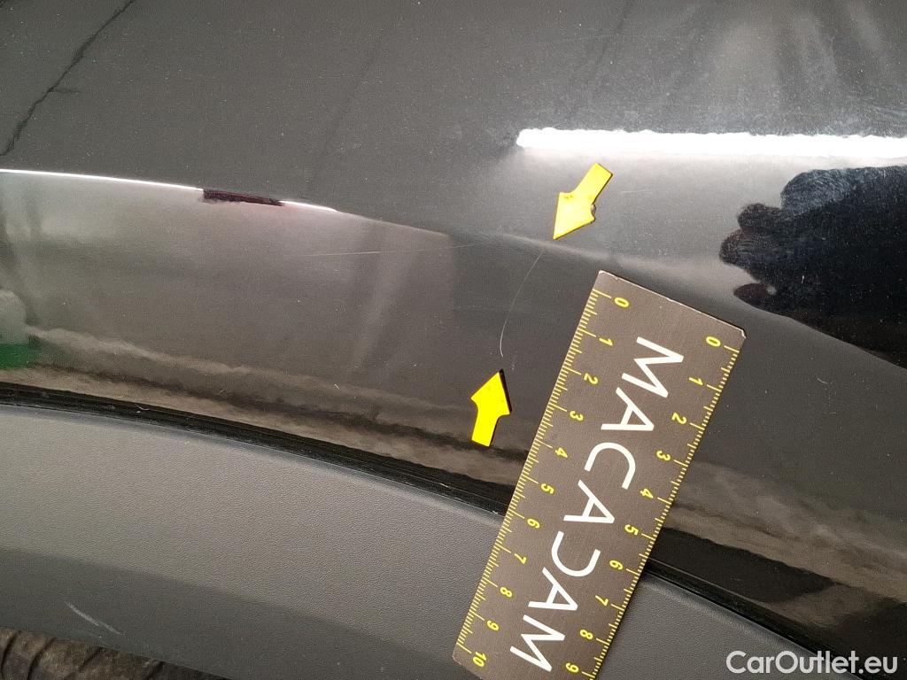  Citroen  C5  Aircross Business 1.5 BlueHDi 130CV BVM6 E6d #16