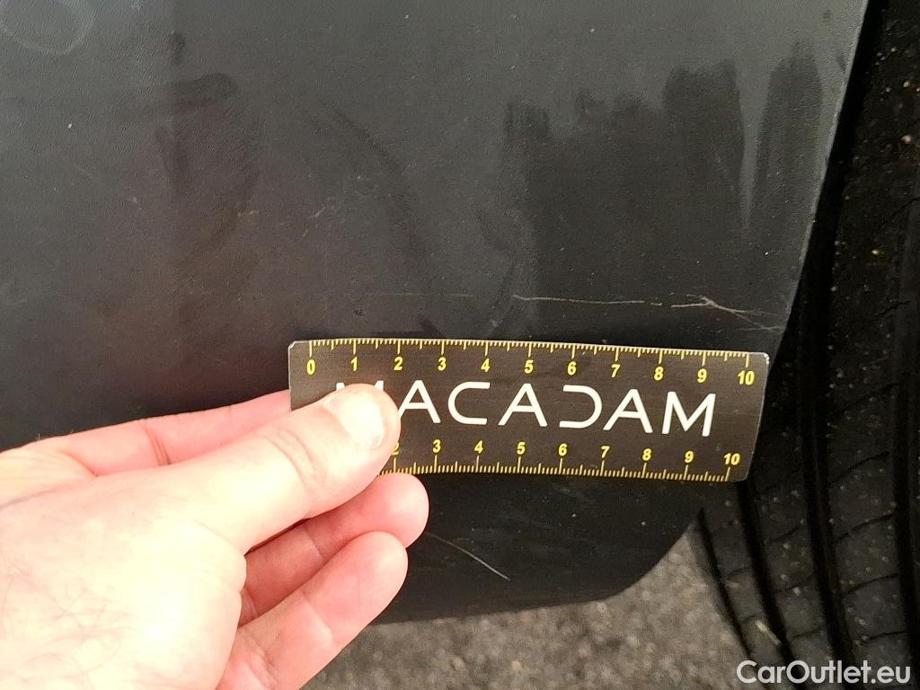  Citroen  C5  Aircross Business 1.5 BlueHDi 130CV BVM6 E6d #26