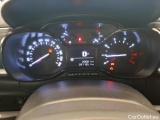  Citroen  C3  Société Feel 1.5 BlueHDI 100CV BVM6 E6d #7