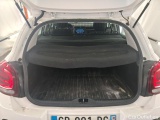  Citroen  C3 CITROEN  Société / 2020 / 5P / Berline / VU PureTech 83 S&S BVM Feel Nav #8