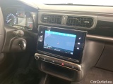 Citroen  C3 CITROEN  Société / 2020 / 5P / Berline / VU PureTech 83 S&S BVM Feel Nav #10