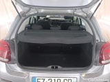  Citroen  C3  Feel Business 1.2 PureTech 80CV BVM5 E6d #10