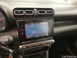  Citroen  C3  Aircross Feel Pack Business 1.2 PureTech 110CV BVM6 E6d #7