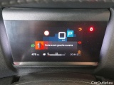  Citroen  C4  X Feel Pack 1.2 PureTech 130CV BVA8 6E #6
