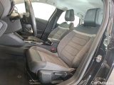  Citroen  C4  X Feel Pack 1.2 PureTech 130CV BVA8 6E #8
