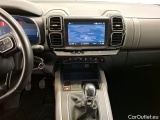  Citroen  C5  Aircross Business 1.5 BlueHDi 130CV BVM6 E6d #7