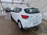  Dacia  Sandero  III Confort 1.0 TCe 90CV BVM5 E6d #2