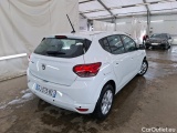  Dacia  Sandero  III Confort 1.0 TCe 90CV BVM5 E6d #3