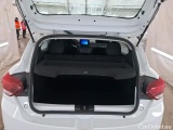  Dacia  Sandero  III Confort 1.0 TCe 90CV BVM5 E6d #10