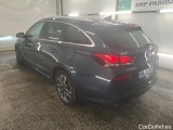  Hyundai  i30 HYUNDAI  Sport Wagon  2020  5P Break 10 TGDI 120 MHEV IMT CREATIVE SW #2