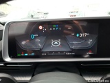  Hyundai   Ioniq Ioniq 6 Creative Electrique 77kWh BVA #6