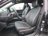  Hyundai   Ioniq Ioniq 6 Creative Electrique 77kWh BVA #8