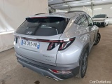 Hyundai  Tucson HYUNDAI  / 2020 / 5P / SUV 1.6 PHEV 265 HTRAC CREATIVE 4WD AUTO #3
