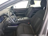  Hyundai  Tucson HYUNDAI  / 2020 / 5P / SUV 1.6 PHEV 265 HTRAC CREATIVE 4WD AUTO #8