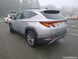  Hyundai  Tucson  Creative Mild-Hybrid 2WD 1.6 CRDI 135CV BVA7 E6d #2