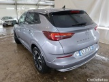  Opel   Grandland X Grandland X Business Elegance 1.5 130CV BVA8 6E #2
