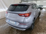  Opel   Grandland X Grandland X Business Elegance 1.5 130CV BVA8 6E #3