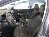  Opel   Grandland X Grandland X Business Elegance 1.5 130CV BVA8 6E #8