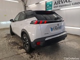  Peugeot  2008  GT 1.5 HDi 130CV BVA8 E6d #2