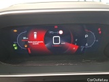  Peugeot  2008  GT 1.5 HDi 130CV BVA8 E6d #6