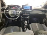  Peugeot  2008  GT 1.5 HDi 130CV BVA8 E6d #5