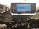  Peugeot  2008  GT 1.5 HDi 130CV BVA8 E6d #7
