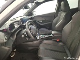  Peugeot  2008  GT 1.5 HDi 130CV BVA8 E6d #8