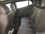  Peugeot  2008  GT 1.5 HDi 130CV BVA8 E6d #9