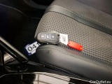  Peugeot  2008  GT 1.5 HDi 130CV BVA8 E6d #12
